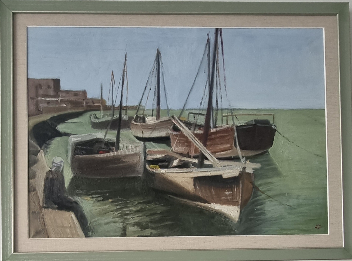 Picture of ROMA - 16 capsule 