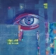 Picture of The all .. seeing eye …