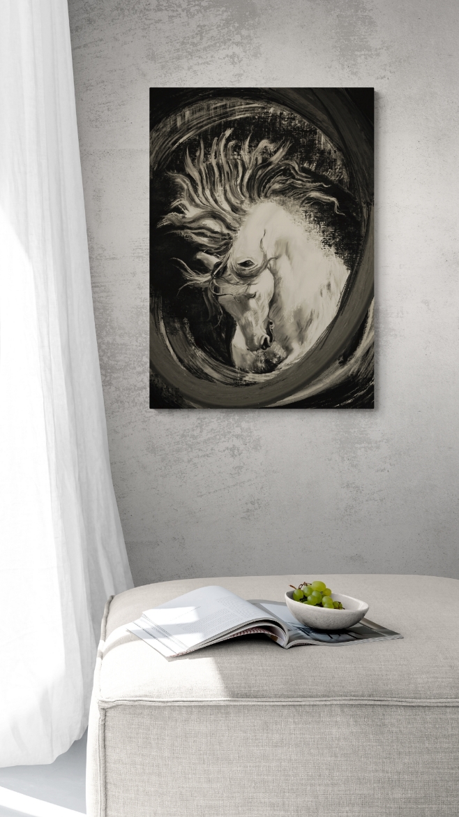 Picture of النبيل 