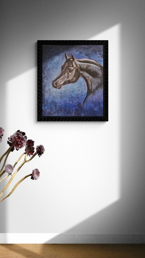 Picture for category Unique art Creations