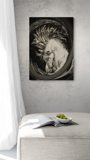 Picture for category Our designs for printing