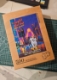 Picture of Kuwait