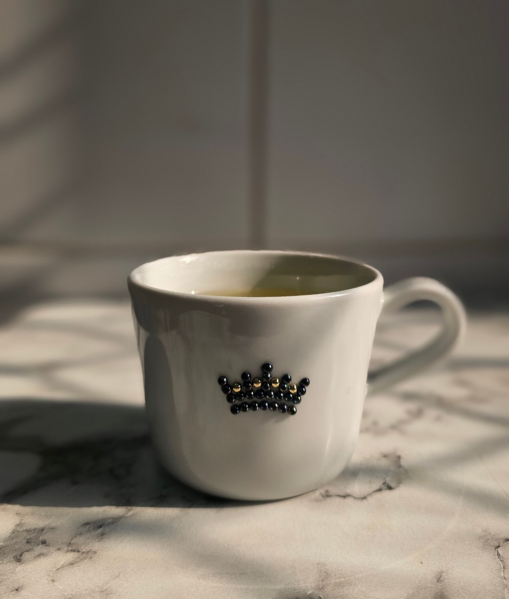 Picture of Crown